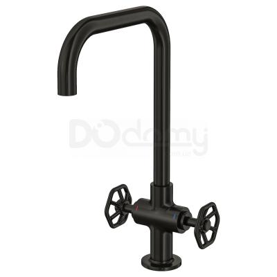 Кухонний змішувач GAMLESJÖN 203.416.73 IKEA (ИКЕА ГАМЛЕШЁН), фото 1