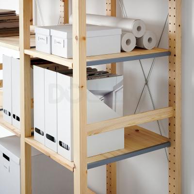 Стеллаж IVAR 292.485.38 IKEA (ИКЕА ИВАР), фото 4