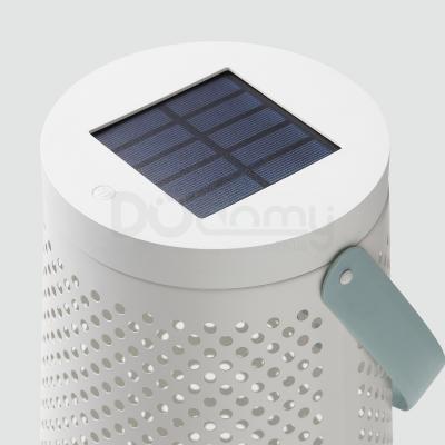 SOLVINDEN 604.845.80 IKEA (ИКЕА СОЛВИНДЕН), фото 4