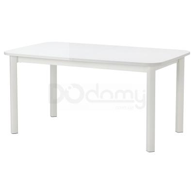 Стіл розкладний STRANDTORP 404.872.78 IKEA (ИКЕА СТРАНДТОРП), фото 1