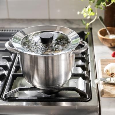 KLOCKREN 704.491.95 IKEA (ИКЕА KLOCKREN), фото 7