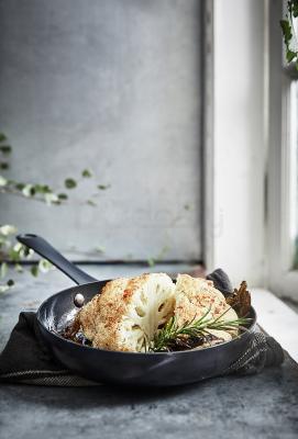 VARDAGEN 404.380.18 IKEA (ИКЕА ВАРДАГЕН), фото 10