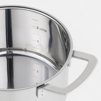 365+ 702.567.52 IKEA (ИКЕА ИКЕА 365+), фото 3