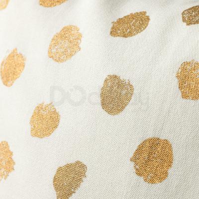 Наволочка SKAGGORT 404.155.40 IKEA (ИКЕА СКЭГГОРТ), фото 3