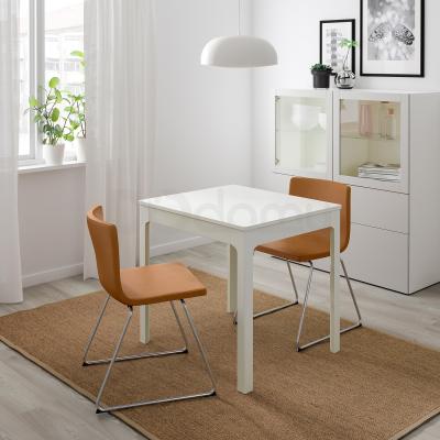 EKEDALEN/BERNHARD 092.806.90 IKEA (ИКЕА ЭКЕДАЛЕН/БЕРНХАРД), фото 2