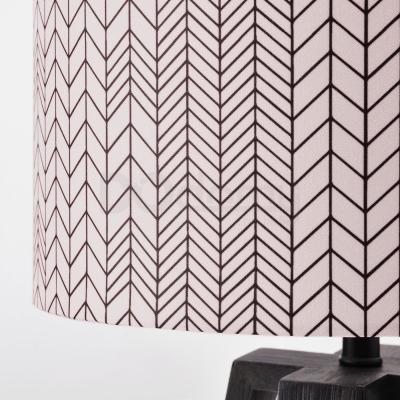 Настольная лампа LAKAFORS 104.863.03 IKEA (ИКЕА ЛАКАФОРС), фото 3