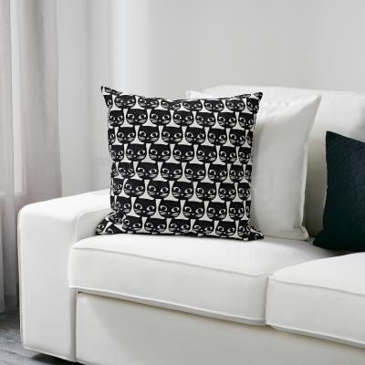 Подушка GERDIE 604.106.31 IKEA (ИКЕА GERDIE), фото 2