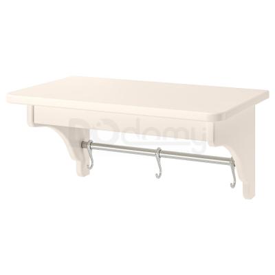 Полка навесная TORNVIKEN 803.935.17 IKEA (ИКЕА ТОРНВИКЕН), фото 1