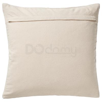 Наволочка  BRUNSTARR 104.959.96 IKEA (ИКЕА BRUNSTARR), фото 2