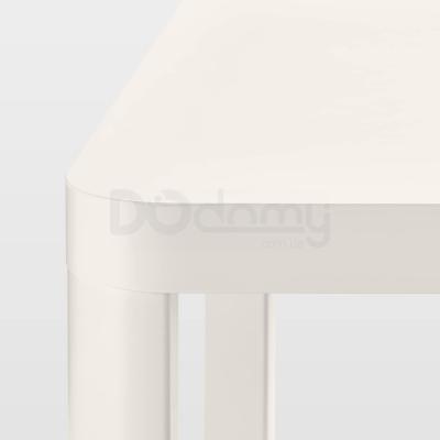 Журнальний стіл TINGBY 202.959.30 IKEA (ИКЕА TINGBY), фото 3