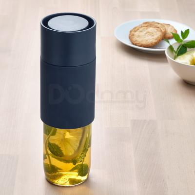 Дорожня  чашка EFTERSTRÄVA 404.153.09 IKEA (ИКЕА EFTERSTRÄVA), фото 8