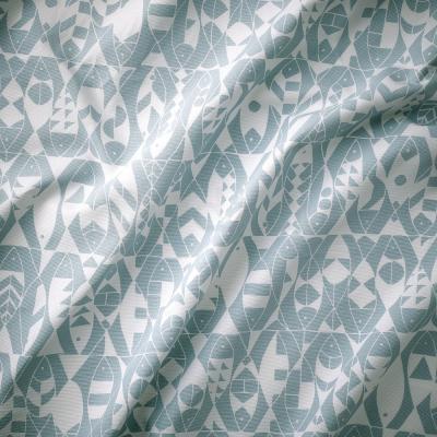 Ткань LOTTALI 504.889.27 IKEA (ИКЕА ЛОТТАЛИ), фото 2