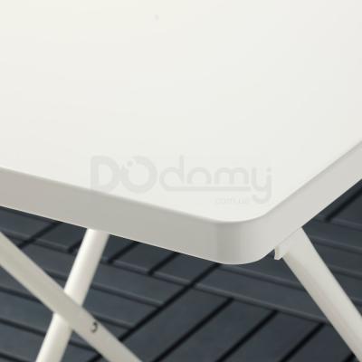 Стіл TORPARÖ 604.207.48 IKEA (ИКЕА ТОРПАРО), фото 3