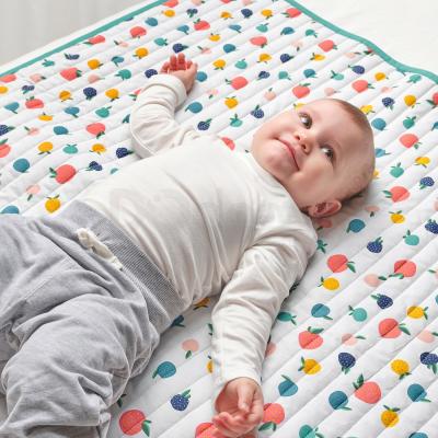 Одеяло RORANDE 904.625.67 IKEA (ИКЕА РЁРАНДЕ), фото 2