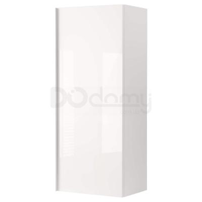 шафа GODMORGON 203.821.02 IKEA (ИКЕА ГОДМОРГОН), фото 1