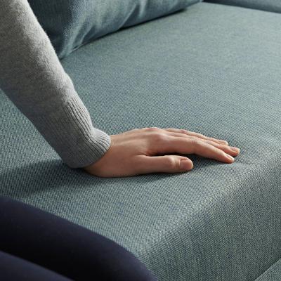 Диван ANGSTA 805.014.37 IKEA (ИКЕА АНГСТА), фото 9