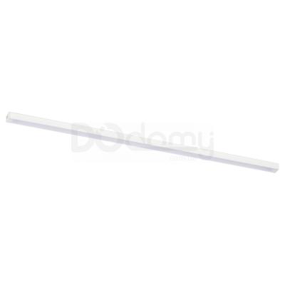 Подсветка Светодиодная лента MITTLED 803.596.17 IKEA (ИКЕА МЯГКИЙ), фото 1