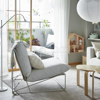 Кресло HAVSTEN 392.519.31 IKEA (ИКЕА ХАВСТЭН), фото 7