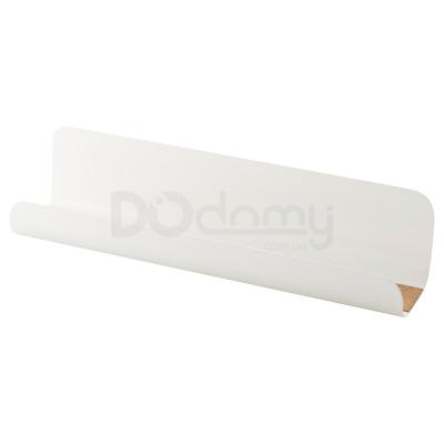 тримач VEMUND 903.010.08 IKEA (ИКЕА ВЕМУНД), фото 1