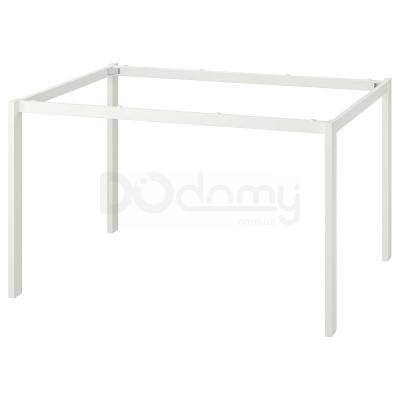 Столешница MELLTORP 902.800.96 IKEA (ИКЕА MELLTORP), фото 5