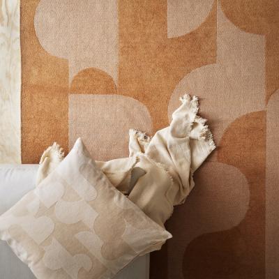 Наволочка RÖDASK 504.866.88 IKEA (ИКЕА РЁДАСК), фото 6