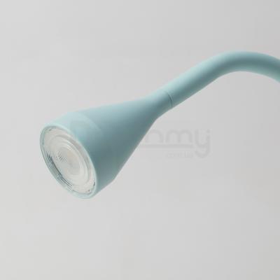 NÄVLINGE 804.772.58 IKEA (ИКЕА NÄVLINGE), фото 4