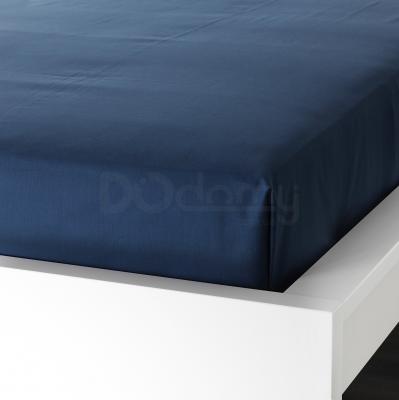 Простирадло ULLVIDE 703.428.06 IKEA (ИКЕА ULLVIDE), фото 2