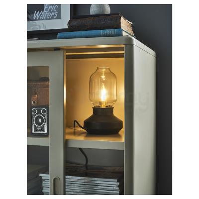 Витрина IDASEN 803.609.51 IKEA (ИКЕА ИДОСЕН), фото 10