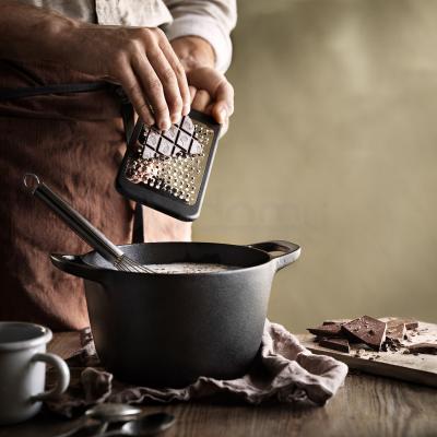 Каструля VARDAGEN 804.370.50 IKEA (ИКЕА ВАРДАГЕН), фото 7