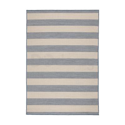 Коврик VRENSTED 204.951.99 IKEA (ИКЕА ВРЕНСТЕД), фото 1