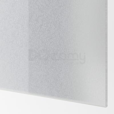 Гардеробна шафа PAX/SVARTISDAL 793.857.02 IKEA (ИКЕА PAX / SVARTISDAL), фото 3