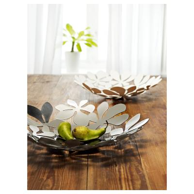 Чаша STOCKHOLM 901.100.61 IKEA (ИКЕА СТОКГОЛЬМ), фото 5