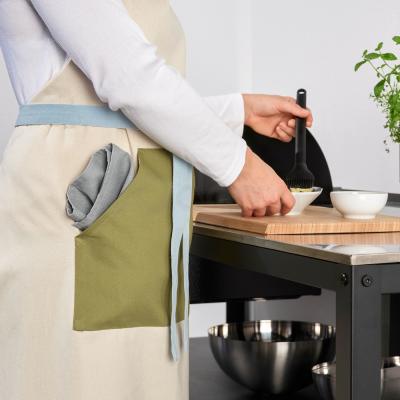 GRILLTIDER 504.889.94 IKEA (ИКЕА ГРИЛЬТАЙДЕР), фото 3