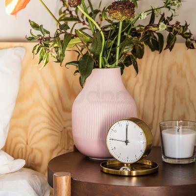 будильник GÄNGA 803.951.30 IKEA (ИКЕА ГЭНГА), фото 5