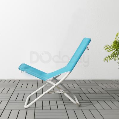 Пляжне крісло HÅMÖ 405.073.61 IKEA (ИКЕА ХОМО), фото 4