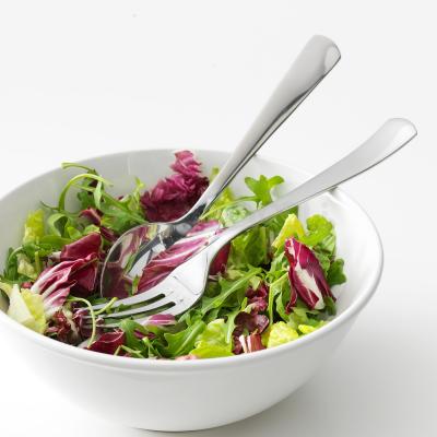 Комплект для подачи блюд SEDLIG 602.033.73 IKEA (ИКЕА SEDLIG), фото 2