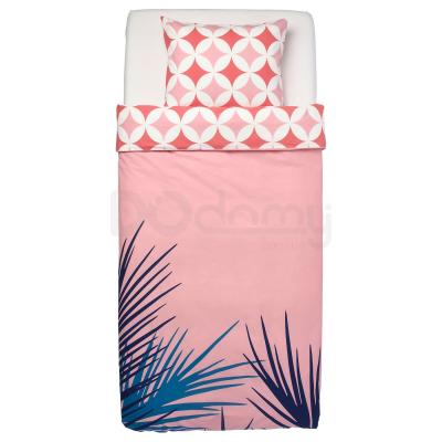 Комплект постільної білизни GRACIÖS 604.624.51 IKEA (ИКЕА ГРАСИЭС), фото 2