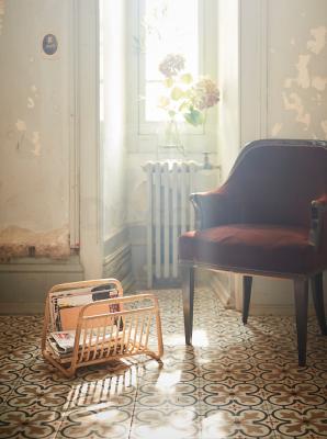 BUSKBO 404.553.76 IKEA (ИКЕА BUSKBO), фото 5