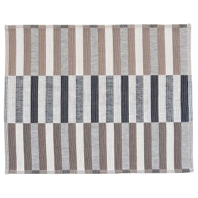 MITTBIT 803.435.65 IKEA (ИКЕА MITTBIT), фото 6