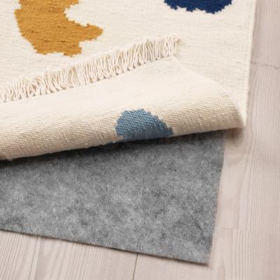 килим VIDEBÄK 103.908.62 IKEA (ИКЕА VIDEBÄK), фото 3