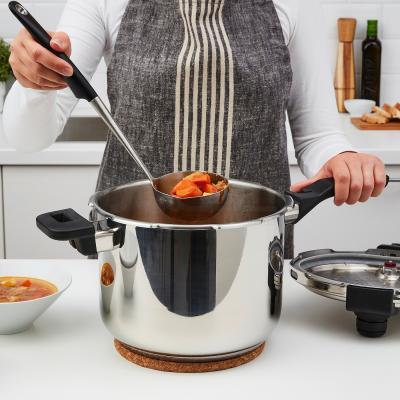 365+ 204.636.50 IKEA (ИКЕА ИКЕА 365+), фото 2