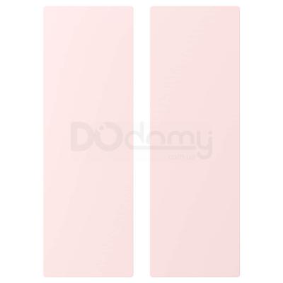 Двери SMASTAD 204.341.63 IKEA (ИКЕА СМАСТАД), фото 6