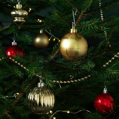 Игрушки декоративные VINTER 2020 904.757.20 IKEA (ИКЕА ВИНТЕР 2020), фото 2