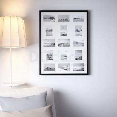 рамка RIBBA 803.784.42 IKEA (ИКЕА РИББА), фото 2