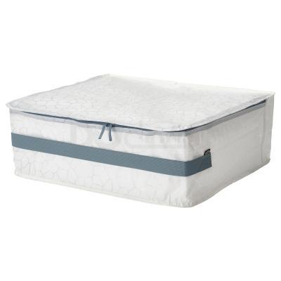 PLUGGHÄST 104.886.46 IKEA (ИКЕА PLUGHÄST), фото 1