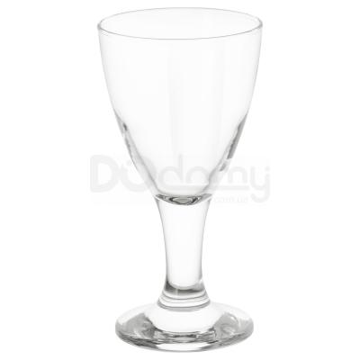 Келих для вина RÄTTVIK 902.395.92 IKEA (ИКЕА РАТТВИК), фото 1