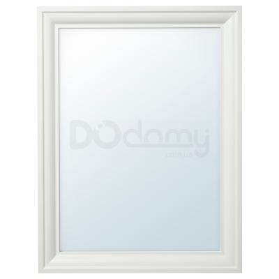зеркало TOFTBYN 104.591.49 IKEA (ИКЕА TOFTBYN), фото 1