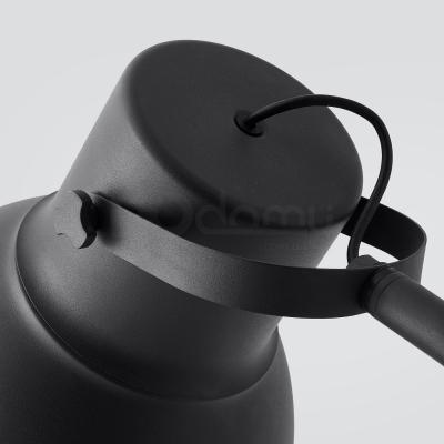 Торшер HEKTAR 002.153.07 IKEA (ИКЕА ХЕКТАР), фото 3