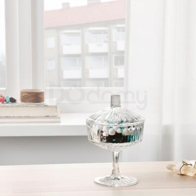 SÄLLSKAPLIG 804.733.21 IKEA (ИКЕА SÄLLSKAPLIG), фото 2