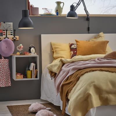 Лампа робоча TERTIAL 503.553.95 IKEA (ИКЕА ТЕРЦИАЛ), фото 6